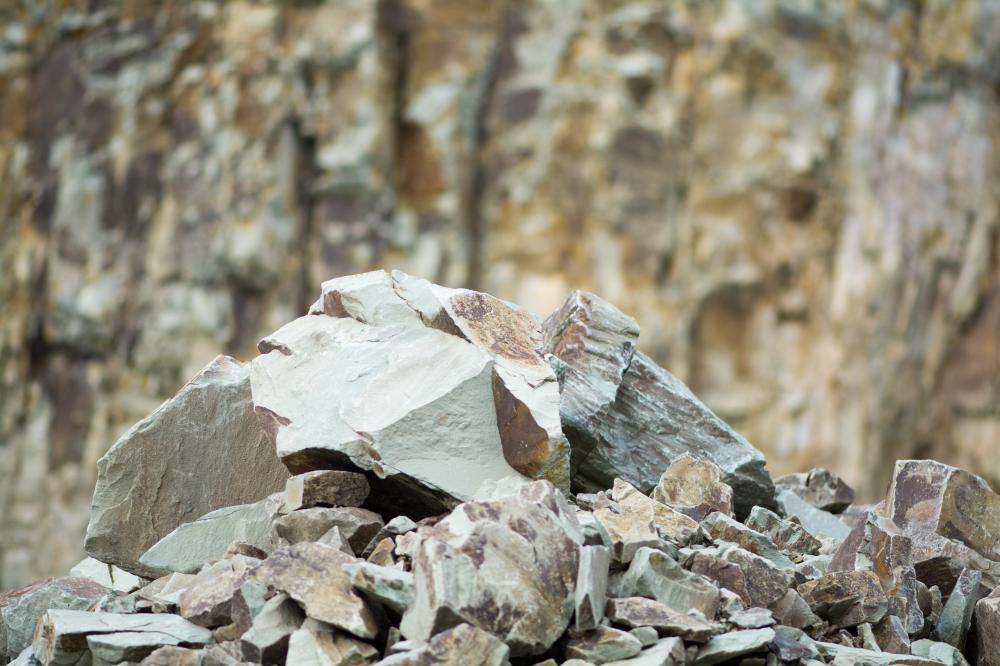 Zeolite Meaning and Spiritual Properties