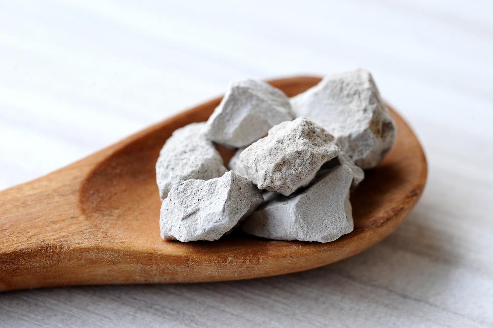 Zeolite Meaning and Spiritual Properties