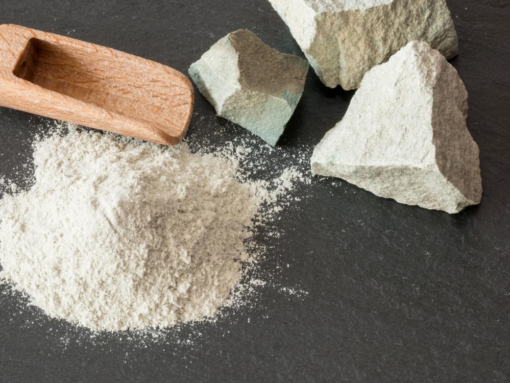 Zeolite Meaning and Spiritual Properties