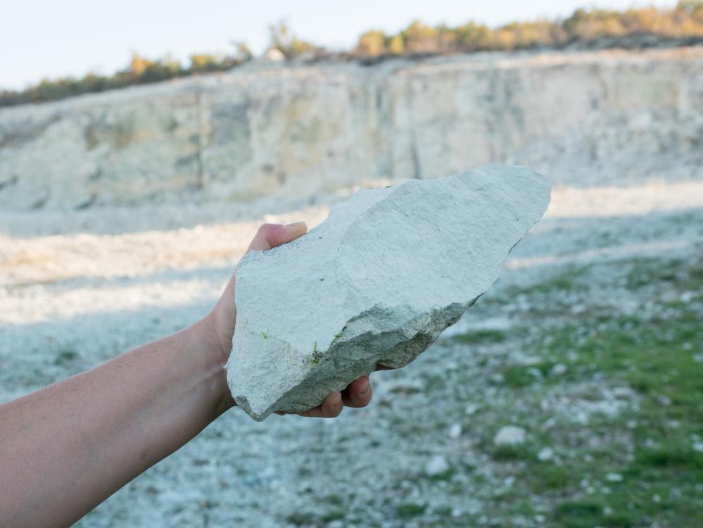 Zeolite Meaning and Spiritual Properties