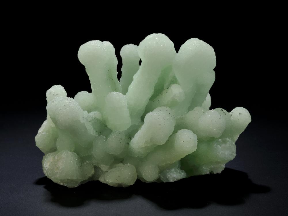 Prehnite Meaning and Spiritual Properties