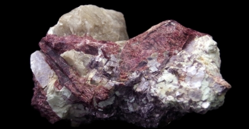 Rubellite Meaning and Spiritual Properties
