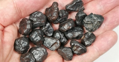 Tsesit Stone Meaning and Spiritual Properties